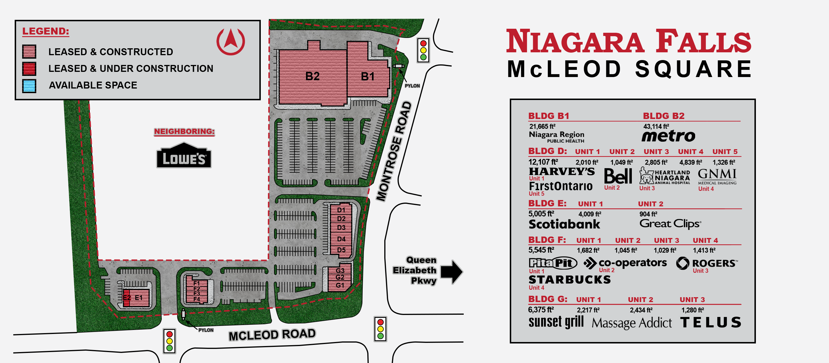 NiagaraFalls_SiteMap_2024